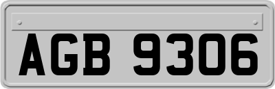 AGB9306