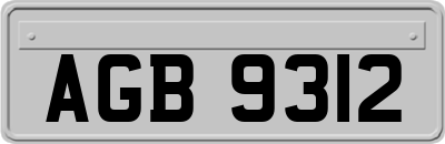 AGB9312