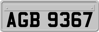 AGB9367