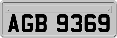AGB9369