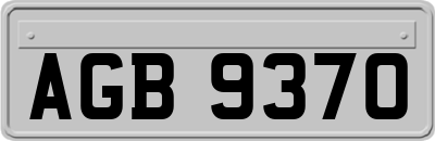 AGB9370
