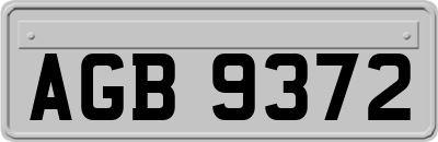AGB9372