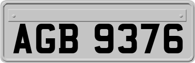 AGB9376