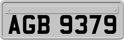 AGB9379