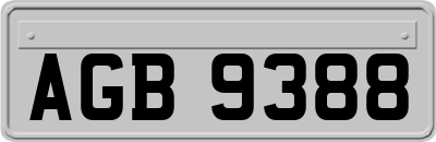 AGB9388