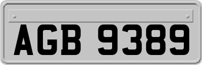 AGB9389
