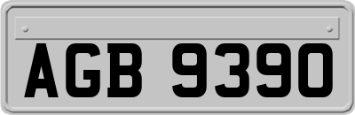 AGB9390