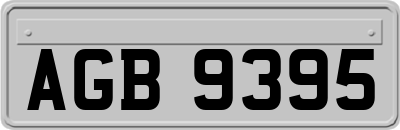 AGB9395