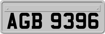 AGB9396