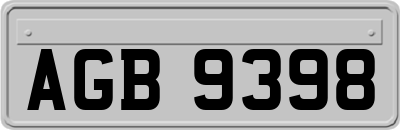 AGB9398