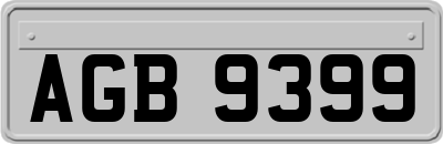 AGB9399
