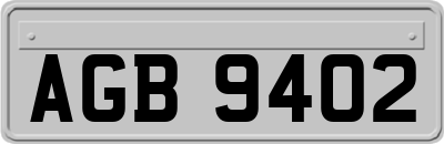 AGB9402