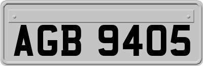 AGB9405