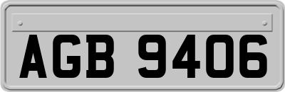 AGB9406