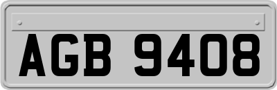 AGB9408