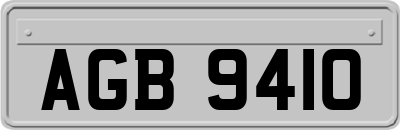 AGB9410