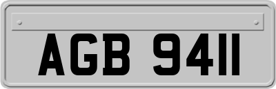 AGB9411