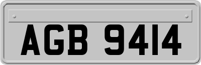 AGB9414