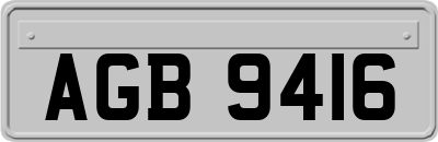 AGB9416