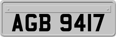 AGB9417
