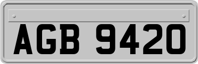 AGB9420