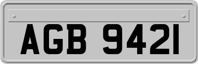 AGB9421