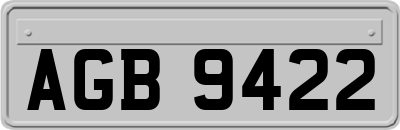 AGB9422