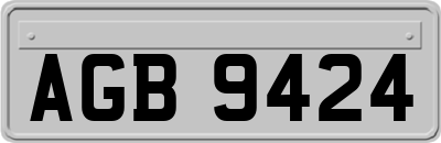 AGB9424