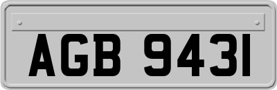 AGB9431