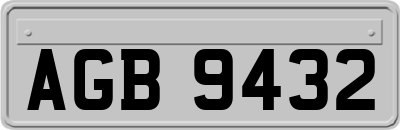 AGB9432