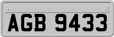 AGB9433