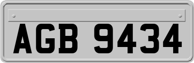 AGB9434
