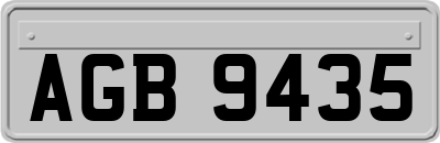 AGB9435