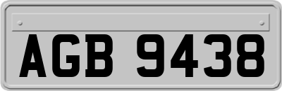 AGB9438