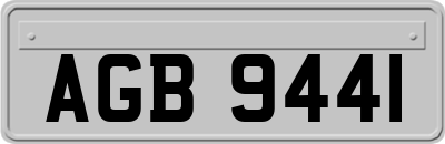 AGB9441