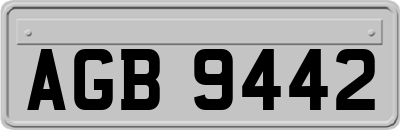 AGB9442
