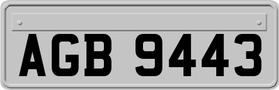 AGB9443