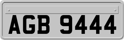 AGB9444