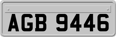 AGB9446