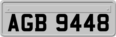 AGB9448