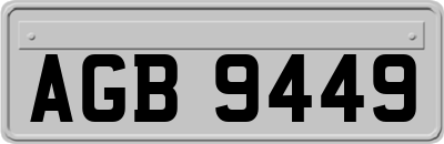 AGB9449