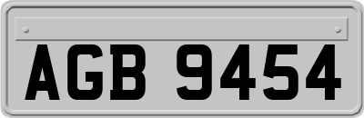 AGB9454