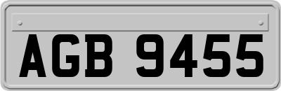 AGB9455