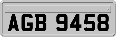 AGB9458