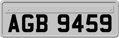 AGB9459