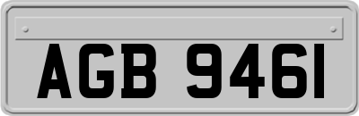 AGB9461