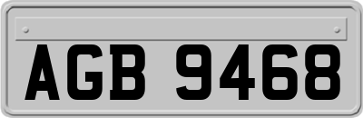 AGB9468