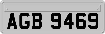 AGB9469