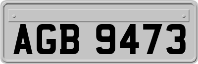 AGB9473
