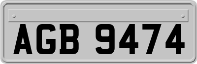 AGB9474
